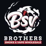 Brother wholesale Profile Picture