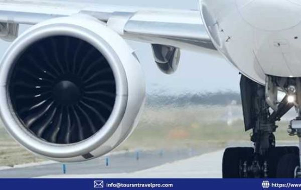 United Flight Booking