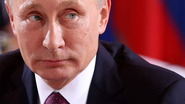 Ukraine demands Russia’s ceasefire terms before committing to Istanbul peace talks as tensions escalate   – NaturalNews.com