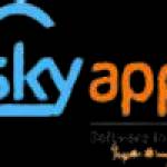 Skyappz Profile Picture