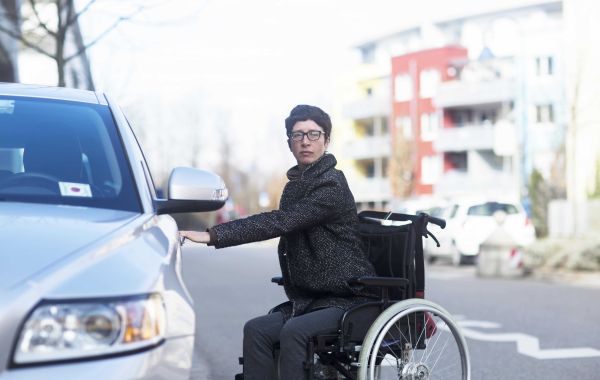The Most Negative Advice We've Ever Heard About Folding Mobility Scooter