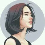 Rosalie David Profile Picture