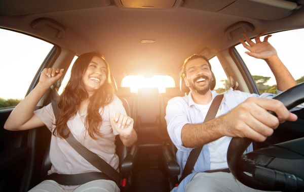 Buy A Drivers License Online Tools To Streamline Your Everyday Lifethe Only Buy A Drivers License Online Trick That Shou