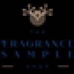 ampleshopt Profile Picture