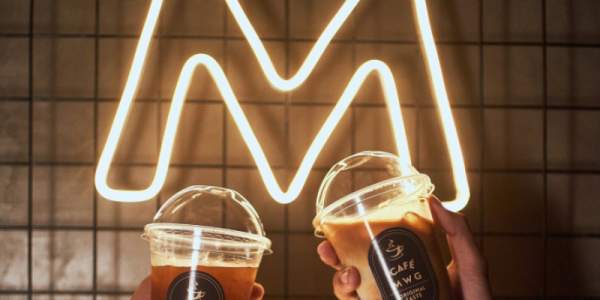 Bringing Culture to Light: How Neon Signs Reflect Local Identity in Global Brands - BigStartups