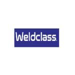 Weld class Profile Picture
