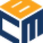 customboxes ca Profile Picture