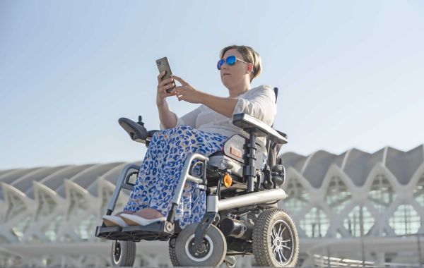 5 Killer Quora Answers On Folding Mobility Scooters Near Me