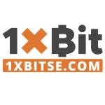 1xbit com Profile Picture