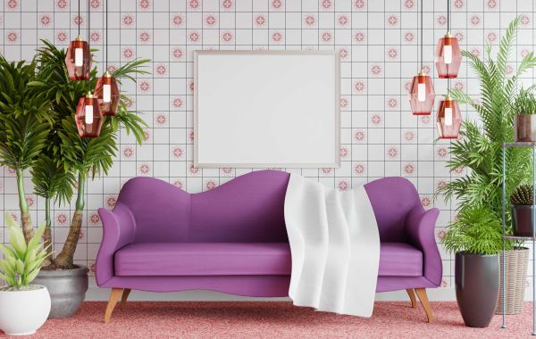 9 Things Your Parents Taught You About Loveseat Sale