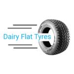 Dairy Flat Tyres Profile Picture