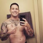 Travis Robertson Profile Picture