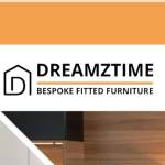 DreamzTime FittedFurniture Profile Picture