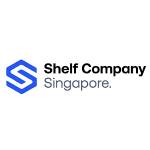 Shelf Comapny Profile Picture