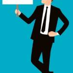 Rentline Australia Profile Picture