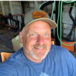 James Beruit Profile Picture