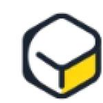 premimumcustomboxes uk Profile Picture