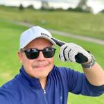 Tony Larson Profile Picture
