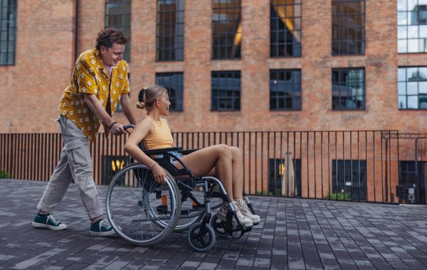 Why Mobility Scooters Fold Up Is More Difficult Than You Imagine