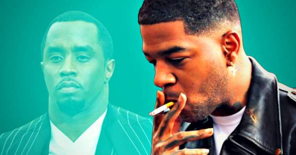 Sean ‘Diddy’ Combs Trial: Rapper Kid Cudi Testifies That Disgraced Mogul Broke Into His House and Set Fire to His Car