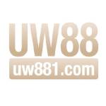 uw88 Profile Picture