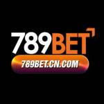 789bet Profile Picture