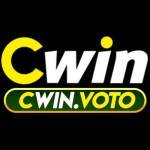 CWIN Trang chủ CWIN05 - Nhà cái CWIN. Profile Picture
