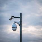 Cctv Camera Installation Profile Picture