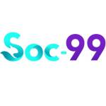 soc99 Profile Picture