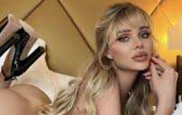 NY Escorts – Understand The Core Concepts Now!