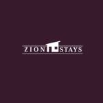 Zion Stays Profile Picture
