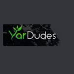 Yar dudes Profile Picture