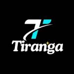 tiranga app Profile Picture