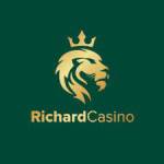 Richard Solis Profile Picture