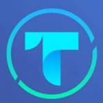 Tiranga Games Profile Picture
