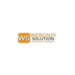 Webonix Solution Profile Picture
