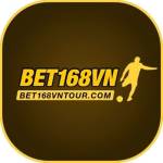 Bet168Vn Profile Picture