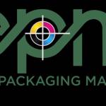 Eco packaging Masters Profile Picture
