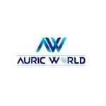 Auric Institute of Hospitality Profile Picture