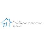 Eco Decontamination Profile Picture