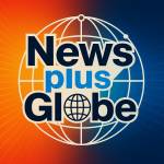News Plus Globe Profile Picture