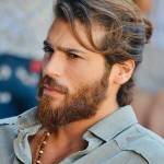 Kerem Yilmaz Profile Picture