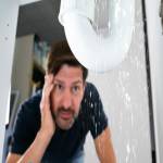 Anaheim Water Damage Restoration Profile Picture