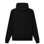 fear of god black hoodie Profile Picture