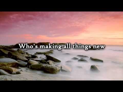 May 9th- King Solomon was not afraid to praise God in public | learning2walkdaily