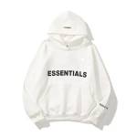 essentialshoodieshopco Profile Picture