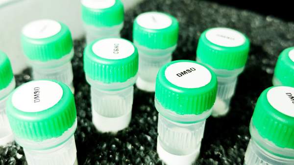 Pat McGrady Sr. reveals DMSO’s medical potential and the story of its persecution   – NaturalNews.com