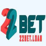 22bet loan Profile Picture
