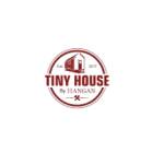 Tiny homes Profile Picture
