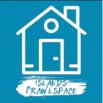 Islands Crawl Space Profile Picture